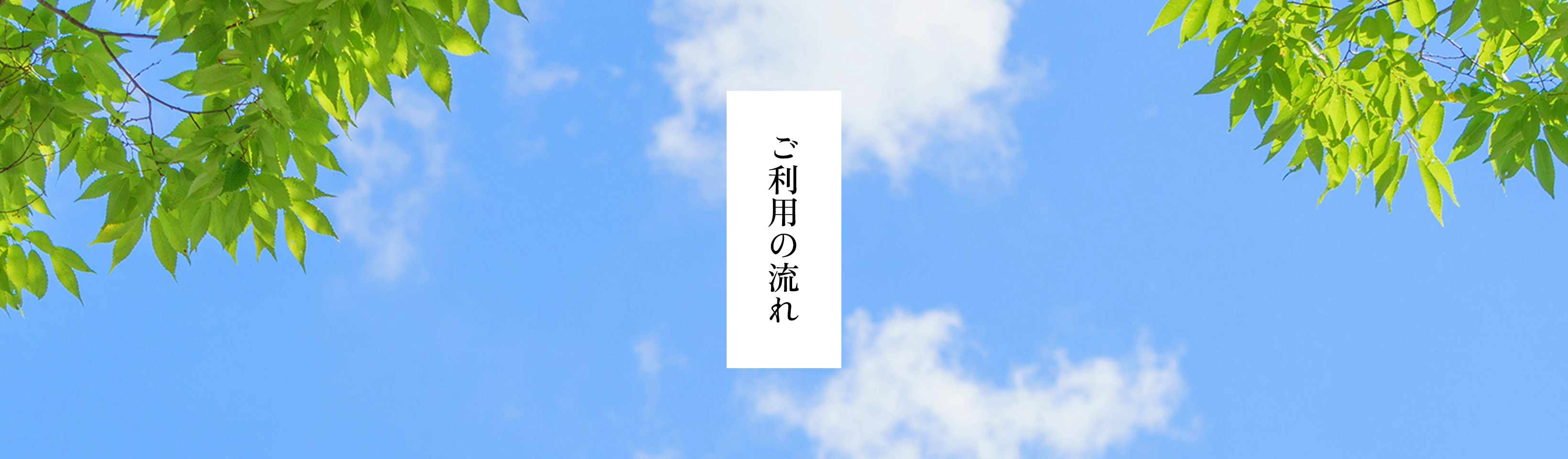 心の奥底に届く、尊い瞬間を共に。